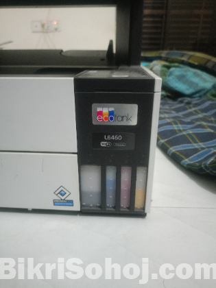 Printer